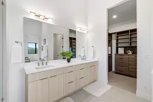 1285 Lasso Trail, Hideout, UT 84036 - Photo 29
