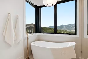 1285 Lasso Trail, Hideout, UT 84036 - Photo 33