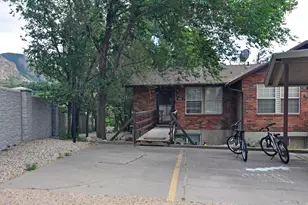 1701 E 1470 S, Ogden, UT 84404 - Photo 1
