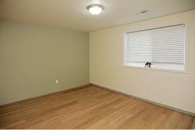1701 E 1470 S #13E, Ogden, UT 84404 - Photo 9