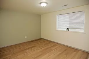 1701 E 1470 S, Ogden, UT 84404 - Photo 9