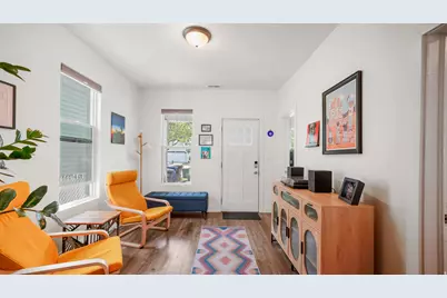 563 S 1000 W, Salt Lake City, UT 84104 - Photo 5