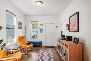 563 S 1000 W, Salt Lake City, UT 84104 - Photo 5