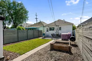 563 S 1000 W, Salt Lake City, UT 84104 - Photo 19