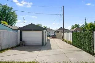 563 S 1000 W, Salt Lake City, UT 84104 - Photo 21