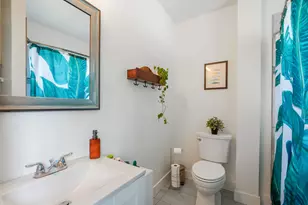 563 S 1000 W, Salt Lake City, UT 84104 - Photo 15