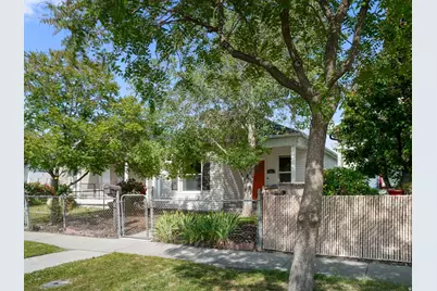 563 S 1000 W, Salt Lake City, UT 84104 - Photo 3
