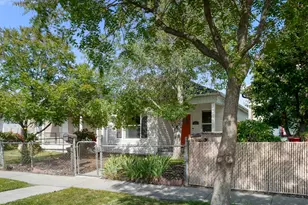 563 S 1000 W, Salt Lake City, UT 84104 - Photo 3