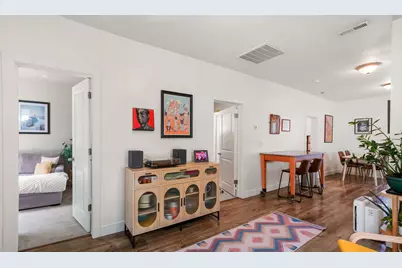 563 S 1000 W, Salt Lake City, UT 84104 - Photo 7