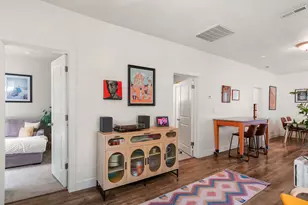 563 S 1000 W, Salt Lake City, UT 84104 - Photo 7