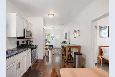 563 S 1000 W, Salt Lake City, UT 84104 - Photo 11