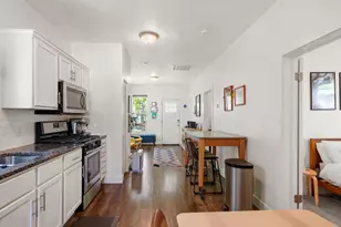 563 S 1000 W, Salt Lake City, UT 84104 - Photo 11