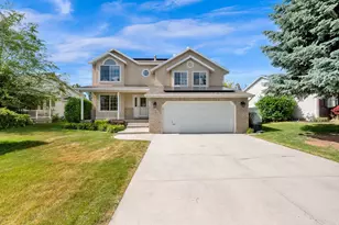 978 W 400 S, Layton, UT 84041 - Photo 31