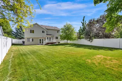 978 W 400 S, Layton, UT 84041 - Photo 29