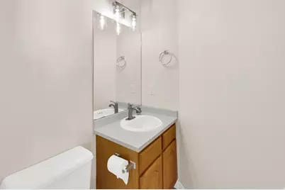 978 W 400 S, Layton, UT 84041 - Photo 13