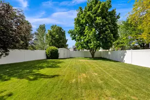 978 W 400 S, Layton, UT 84041 - Photo 27