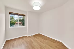 978 W 400 S, Layton, UT 84041 - Photo 19