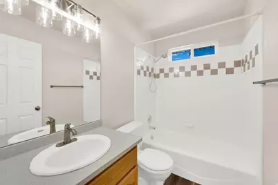 978 W 400 S, Layton, UT 84041 - Photo 21