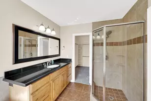 978 W 400 S, Layton, UT 84041 - Photo 17