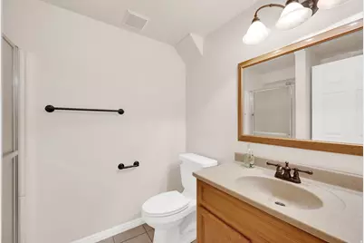 978 W 400 S, Layton, UT 84041 - Photo 25
