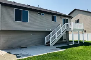 872 W Oxford Dr N, North Salt Lake, UT 84054 - Photo 3