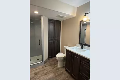 872 W Oxford Dr N, North Salt Lake, UT 84054 - Photo 13