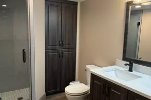 872 W Oxford Dr N, North Salt Lake, UT 84054 - Photo 13