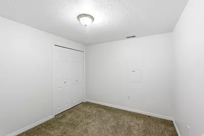 976 W 1400 S, Woods Cross, UT 84087 - Photo 41