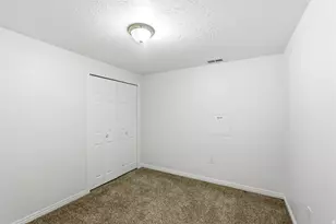 976 W 1400 S, Woods Cross, UT 84087 - Photo 41