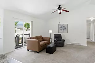 976 W 1400 S, Woods Cross, UT 84087 - Photo 7