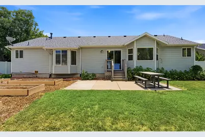 976 W 1400 S, Woods Cross, UT 84087 - Photo 47
