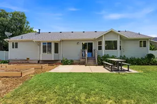 976 W 1400 S, Woods Cross, UT 84087 - Photo 47