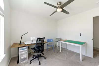 976 W 1400 S, Woods Cross, UT 84087 - Photo 23