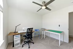976 W 1400 S, Woods Cross, UT 84087 - Photo 23