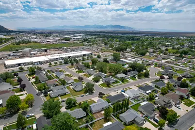 976 W 1400 S, Woods Cross, UT 84087 - Photo 53