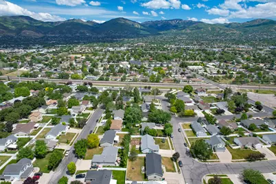 976 W 1400 S, Woods Cross, UT 84087 - Photo 51