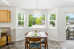 976 W 1400 S, Woods Cross, UT 84087 - Photo 11