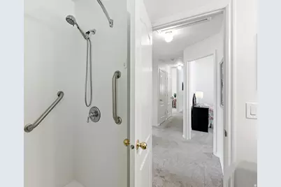 976 W 1400 S, Woods Cross, UT 84087 - Photo 25