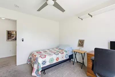 976 W 1400 S, Woods Cross, UT 84087 - Photo 27