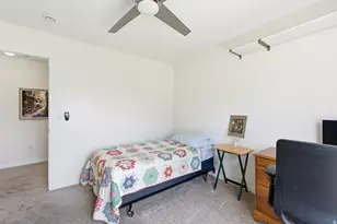 976 W 1400 S, Woods Cross, UT 84087 - Photo 27