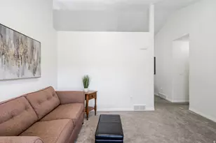 976 W 1400 S, Woods Cross, UT 84087 - Photo 21