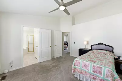 976 W 1400 S, Woods Cross, UT 84087 - Photo 29