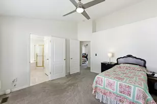 976 W 1400 S, Woods Cross, UT 84087 - Photo 29