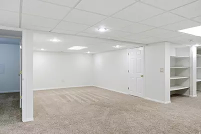 976 W 1400 S, Woods Cross, UT 84087 - Photo 35