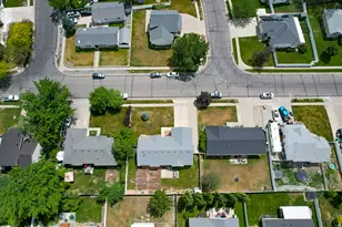 976 W 1400 S, Woods Cross, UT 84087 - Photo 49