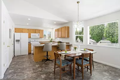 976 W 1400 S, Woods Cross, UT 84087 - Photo 9