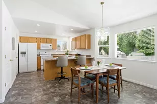 976 W 1400 S, Woods Cross, UT 84087 - Photo 9