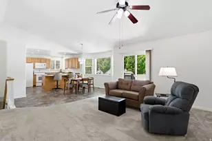 976 W 1400 S, Woods Cross, UT 84087 - Photo 5