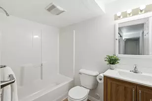 976 W 1400 S, Woods Cross, UT 84087 - Photo 43