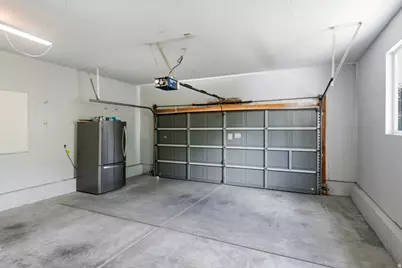 976 W 1400 S, Woods Cross, UT 84087 - Photo 45